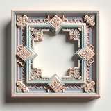  267b5df0 ea6d 47e1 8c02 5cc2538c5b79