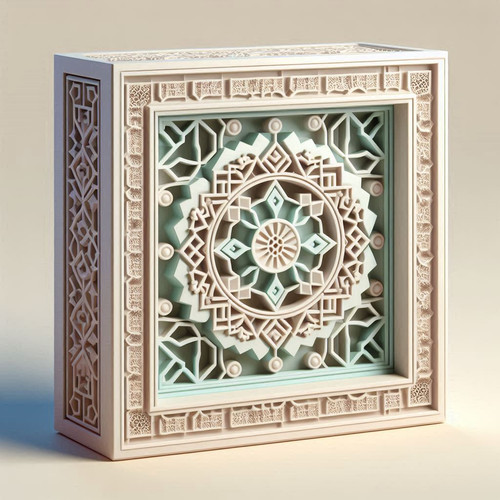  0e6d88e1 2fc2 4590 b167 67afde0b1968.jpg