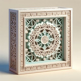  0e6d88e1 2fc2 4590 b167 67afde0b1968