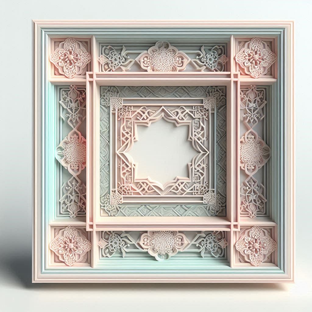 [Image: fvUwWRj.jpg]