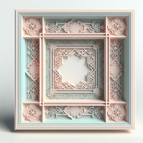  8e687b2c f0b2 4c12 a771 e4b64abfd57f.jpg