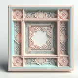  8e687b2c f0b2 4c12 a771 e4b64abfd57f