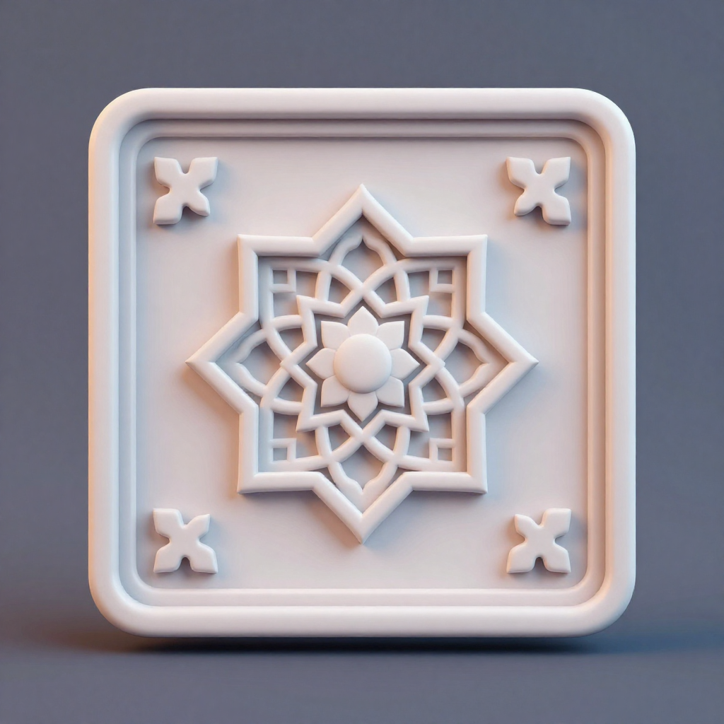 [Image: fvUwax2.png]