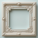 aiease 1768218716362