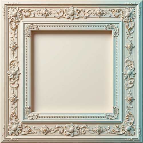 aiease 1768218679598.png