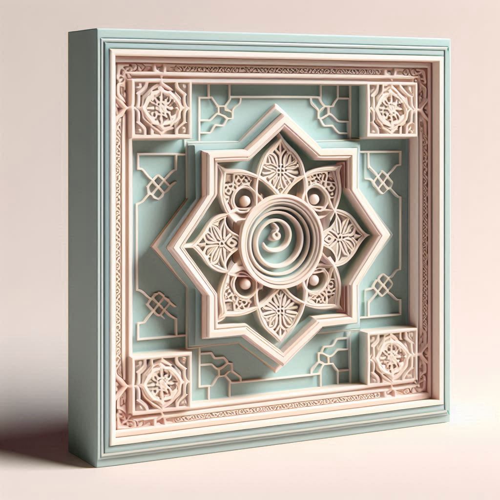 [Image: fvUwg5J.jpg]