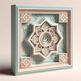  da29a36a 83a2 4f28 a5bf 5df9cbaec1ec