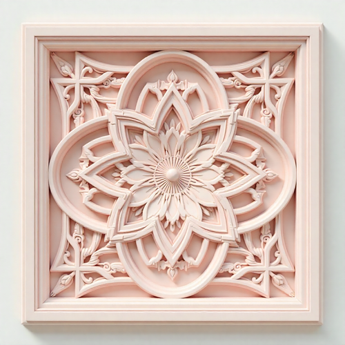 freepik the style is 3d model with octane render volumetri 5404.png