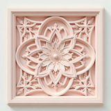 freepik the style is 3d model with octane render volumetri 5404