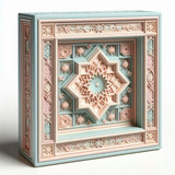  e060c1ab 2361 4859 8831 3908aa9a24a3