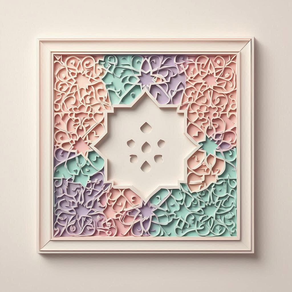 [Image: fvUwkf1.jpg]