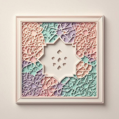  54eea670 c646 4a4b b99d 5d94ba9592be.jpg