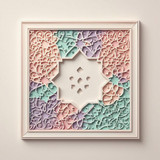  54eea670 c646 4a4b b99d 5d94ba9592be