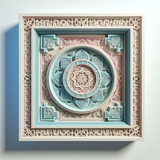  e3ada70e ffff 4668 87dc e840b09a5701