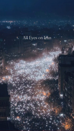 3LDruUzkAVEKcs6 .jpg