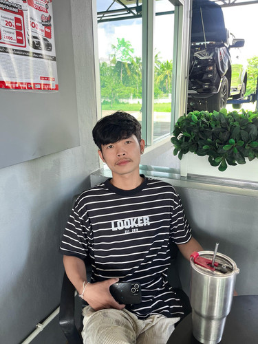 556950533 2625371294473056 4149568606531702648 n.jpg