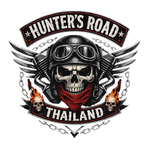 image Photoroom (3).png