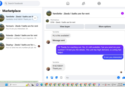 Screenshot 2026 01 12 210552.png