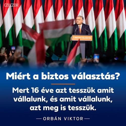 615593352 1395947405875567 2229220128083544964 n.jpg?stp=dst jpg p526x296 tt6& nc cat=105&ccb=1 7& n.jpg