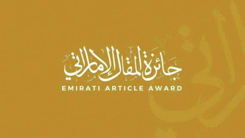 G ea1xRaIAAcQ8T?format=jpg.jpg