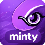 Bez tytułu223222322123.png