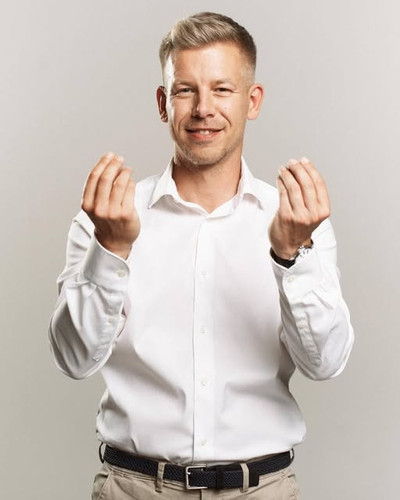 615167439 122217074078331146 8519343007206297575 n.jpg?stp=dst jpg s640x640 tt6& nc cat=1& nc cb=99b.jpg