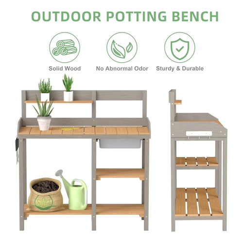 81pjZ0zX3lL. AC SL1500 .jpg