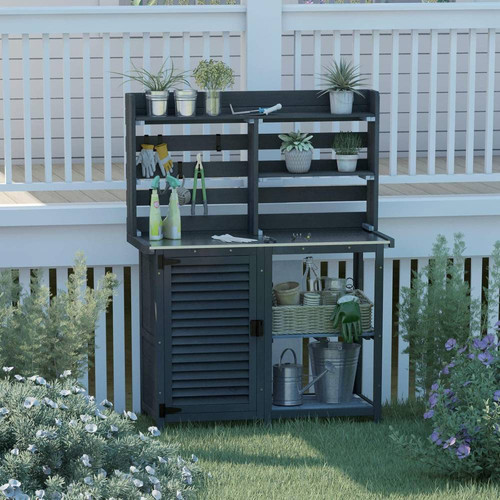 81JukTLadSL. AC SL1500 .jpg