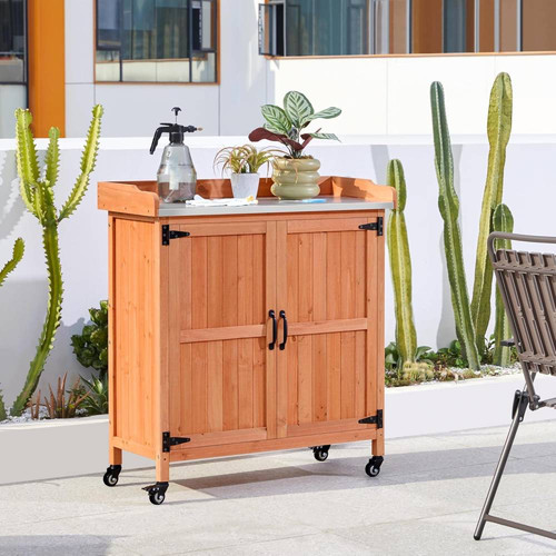 81W0qPBEctL. AC SL1500 .jpg