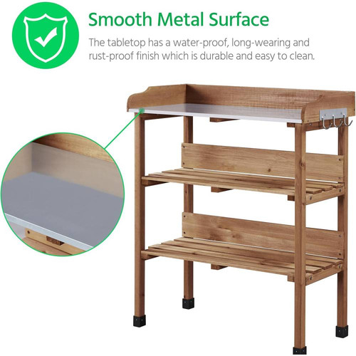 81wIKnfHS3L. AC SL1500 .jpg