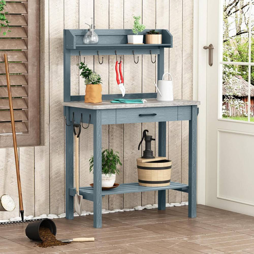 81sRNSSFniL. AC SL1500 .jpg