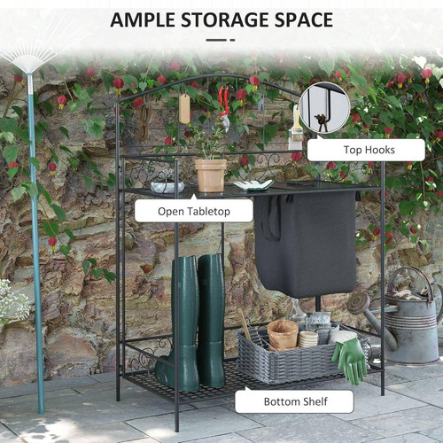 91QGyirodDL. AC SL1500 .jpg