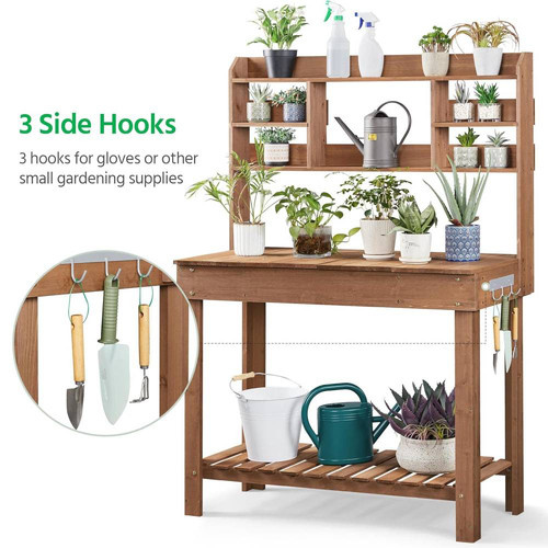 81U6eKPyIfL. AC SL1500 .jpg