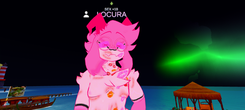 imagen.png