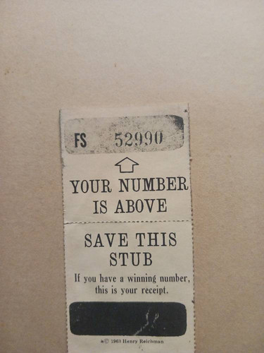 20c83e82d71e.jpg