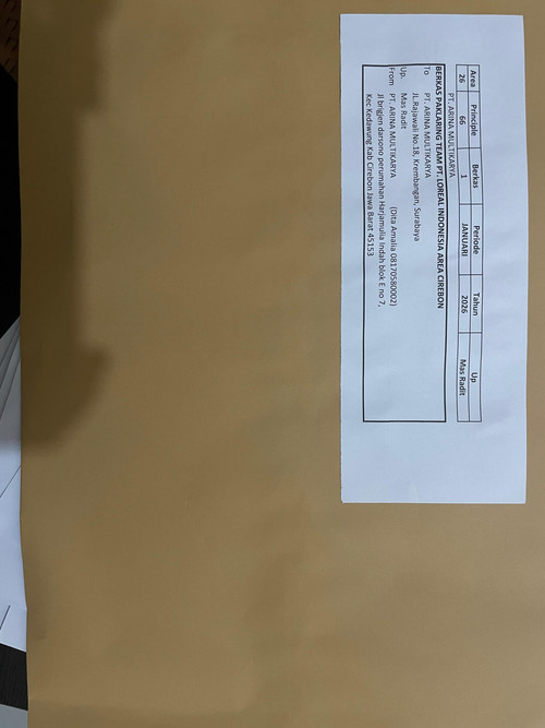 WhatsApp Image 2026 01 12 at 14.33.27.jpg