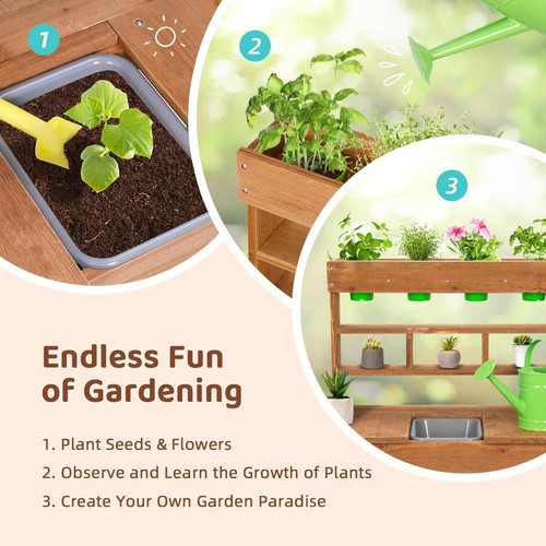 81nsah9C6L. AC SL1500 .jpg