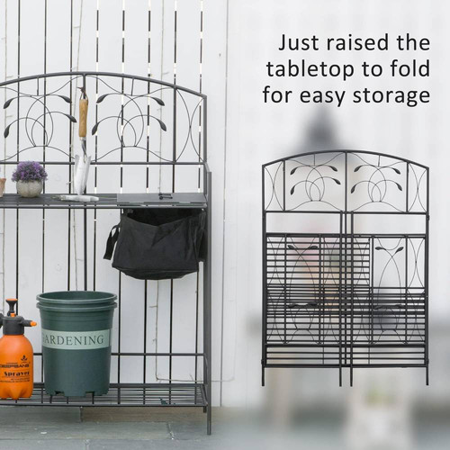 81XuKvX6fL. AC SL1500 .jpg