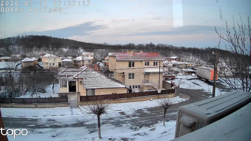 0CEF15DC135E 20260112073718449 cam0.jpg