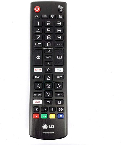 51HH0FxzRgL. AC SL1000 .jpg