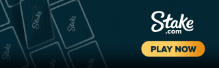 Stake Casino 320x100.gif
