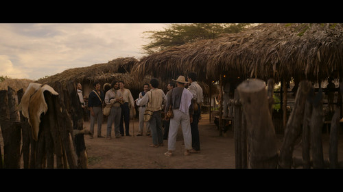 One.Hundred.Years.of.Solitude.S01E01.Macondo.2160p.NF.WEB DL.ES.DD+5.1.Atmos.DoVi.HDR.H.265 HHWEB.mk.jpg