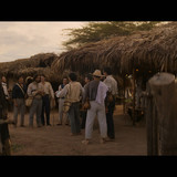 One.Hundred.Years.of.Solitude.S01E01.Macondo.2160p.NF.WEB DL.ES.DD+5.1.Atmos.DoVi.HDR.H.265 HHWEB.mk