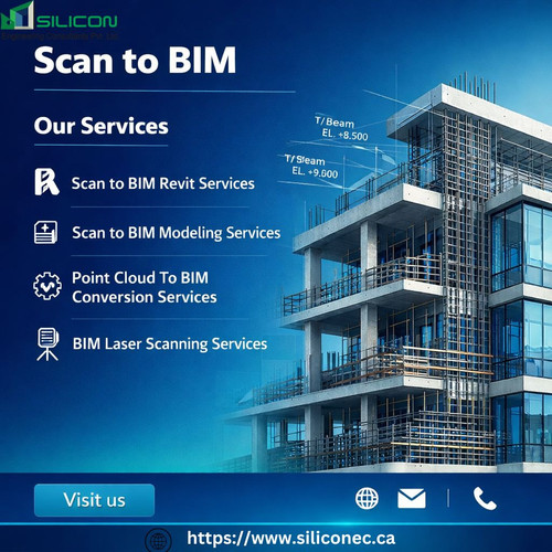 Scan BIM Services.jpg