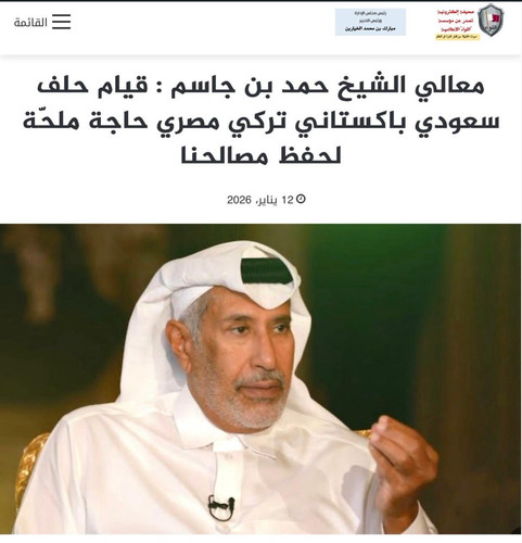 G cdZL2WwAAHzYl.jpg