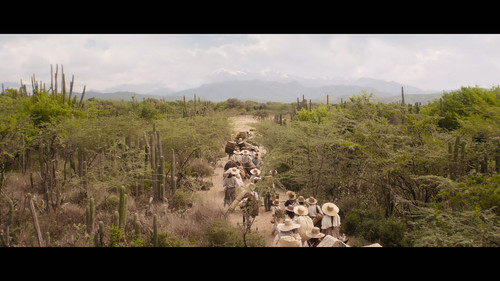 One.Hundred.Years.of.Solitude.S01E01.Macondo.2160p.NF.WEB DL.ES.DD+5.1.Atmos.DoVi.HDR.H.265 HHWEB.mk.jpg