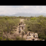 One.Hundred.Years.of.Solitude.S01E01.Macondo.2160p.NF.WEB DL.ES.DD+5.1.Atmos.DoVi.HDR.H.265 HHWEB.mk