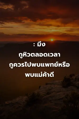 a5fd0172ede6.webp