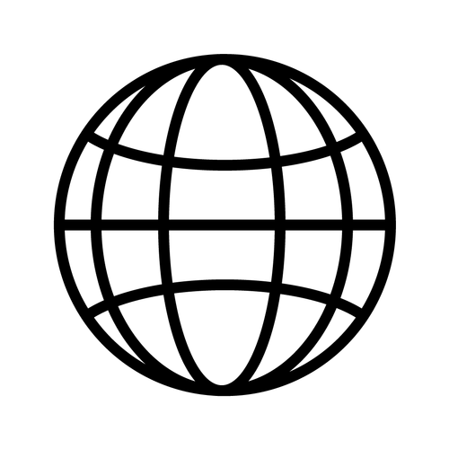 —Pngtree—vector globe icon 3787753.png