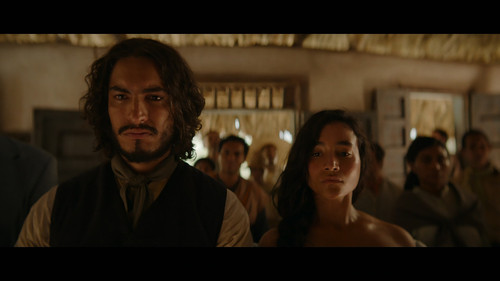 One.Hundred.Years.of.Solitude.S01E01.Macondo.2160p.NF.WEB DL.ES.DD+5.1.Atmos.DoVi.HDR.H.265 HHWEB.mk.jpg